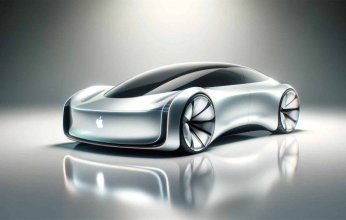 آبل تنسحب من مواجهة تيسلا.. تعرف إلى التفاصيل