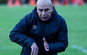 سيناريو الرحيل المبكر.. حسام حسن في مرمى نيران غضب الشارع المصري