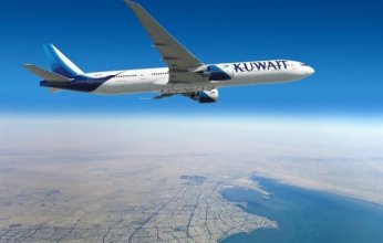 «الخطوط الكويتية» تعلن جدول رحلاتها لموسم صيف 2024