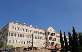 لبنان.. مخاوف من محاولات تفخيخ مبادرة «انتخاب الرئيس»