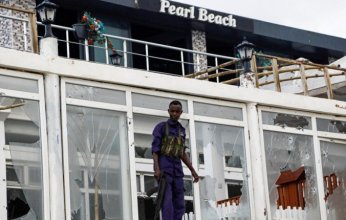 3 قتلى في هجوم «الشباب».. الإمارات تدين استهداف فندق في مقديشو