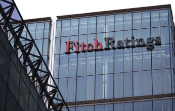 «فيتش» تثبت التصنيف الائتماني للإمارات:«نظرة مستقبلية مستقرة»