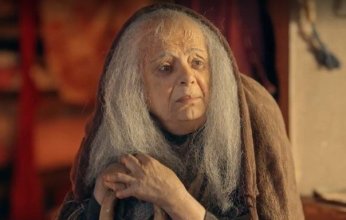 بعد 45 عاما.. نجمة «العيال كبرت» تفاجئ مشاهدي «جودر»