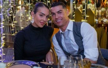 مفاجأة.. زواج رونالدو وجورجينا سرا في المغرب