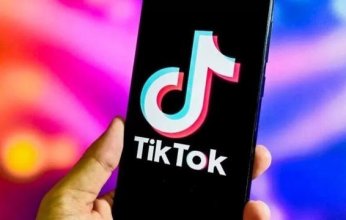 محكمة أميركية تؤيد قانونا يستهدف "تيك توك"