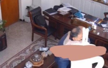 فضيحة تهز العراق.. عميد بجامعة البصرة يبتز طالباته جنسيا