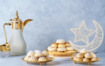 موعد عيد الفطر في الدول العربية