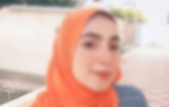 قرار جديد مفاجئ من النيابة المصرية في واقعة وفاة طالبة العريش