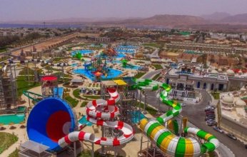 مصر تستقبل 1.1 مليار جنيه من السعودية