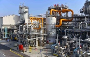 «البترول الكويتية» تعلن الأسعار الجديدة للغاز المسال