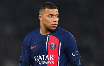 «سندويتش كيليان مبابي» يقود مطعمًا فرنسيًا للقضاء