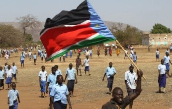 مجزرة التلامذة تكشف الوجه المفزع للحرب السودانية.. من فعلها؟