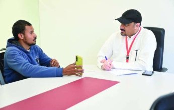 عامل مصري في الكويت خسر «تحويشة عمره» في لحظة.. إليك القصة