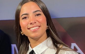 مصر: وفاة حبيبة الشماع فتاة أوبر بعد 3 أسابيع في الغيبوية