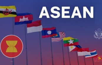 بنك قطري يصدم أسواق «آسيان 6» بتقرير متشائم عن توقعات 2024