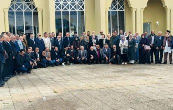 خليجيون| تفاهمات تونس تعيد إنتاج الأزمة بين فرقاء ليبيا