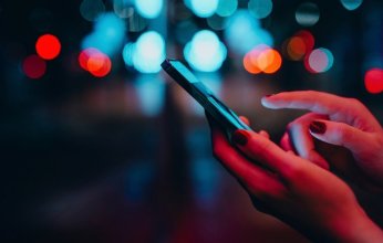 سرقة ما قبل الجنس.. تطبيقات المواعدة تهدد حياة الأجانب في كولومبيا