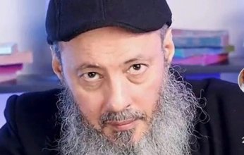 مصر: جدل على السوشيال ميديا لتحول ممثل كوميدي إلى داعية