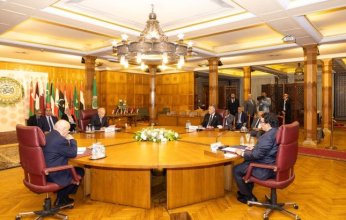 خليجيون| ما دلالات اتفاق الرئاسات الثلاثة في ليبيا؟