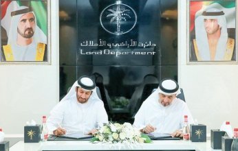 دبي تدعم المتعسرين المحكومين على ذمم قضايا إيجارية