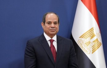 تهديد خطير.. أول رد مصري على عملية الاحتلال الإسرائيلي في رفح