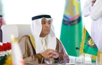 تحذير خليجي من «آفة» تهدد البشرية