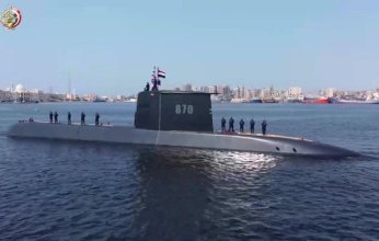 خليجيون| هل تبني مصر أذرعا عسكرية طويلة بـ«الغواصات الألمانية»؟