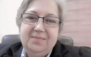 أحلام واطئة الكلفة