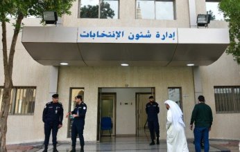 70 مرشحًا لانتخابات مجلس الأمة خلال يومين