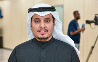 «النزاهة» الكويتية: نراقب تسجيل مرشحي مجلس الأمة لضمان الشفافية