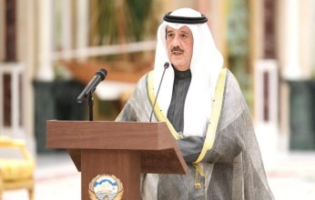 وزير كويتي يوضح موقف المسحوبة جنسيتهم من التصويت بانتخابات «الأمة»