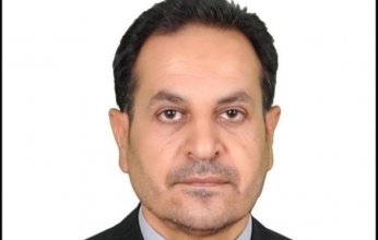 الخصوصية الثقافية للمجتمع العراقي