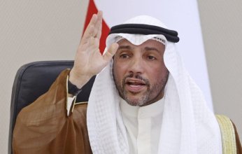 رئيس «الأمة الكويتي» الأسبق: منظومة الفساد نجحت في تضليل الرأي العام