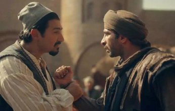 «جودر» يسحب البساط من الحشاشين