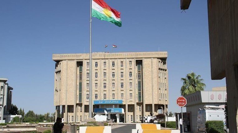 khaligyoun53128