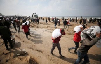 نتائج متواضعة لمفاوضات جنيف: أميركا تتهم «جهة غامضة» في السودان