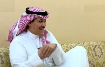 المطيري وشرائح الطيور.. القصة الكاملة لاحتجاز مواطن كويتي في العراق