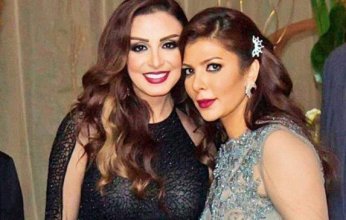 رسائل وأسرار أصالة وأنغام في «Big Time»