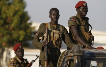 خليجيون| إثيوبيا تنبش مجددًا على ميناء خارج أراضيها