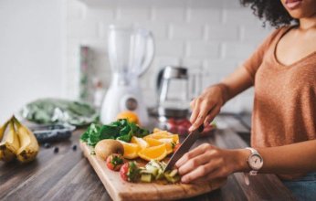 اكتشاف جديد: نظام غذائي «غير صارم» يساعد مرضى السكري