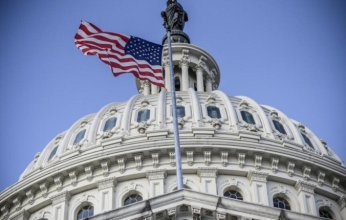 الكونغرس يتفادى سيناريو شلل اقتصادي في أميركا