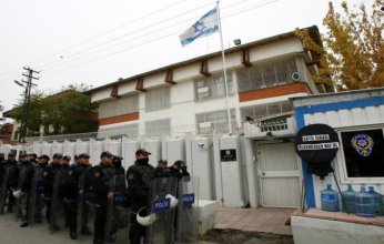 اختراق إسرائيلي لاسطنبول.. أسباب انتشار سرطان الموساد في تركيا