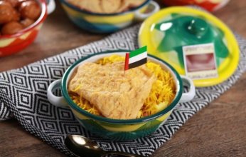 وجبة فطارك اليوم مع «خليجيون».. من المطبخ الإماراتي