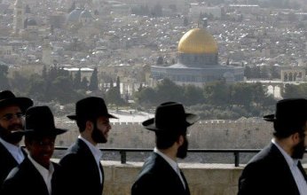 رفضا لتهويد القدس.. الكويت «تهاجم» إسرائيل