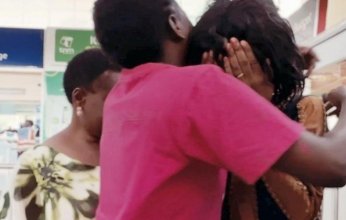 شاهد: رد سلطنة عمان على «بي بي سي» بشأن عاملات مالاوي