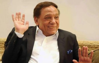 مرتضى منصور: قررت أعيش عادل إمام في الجحيم