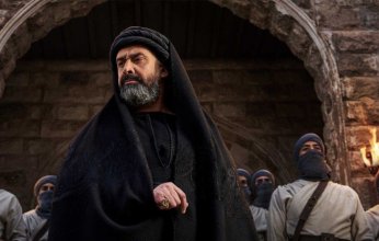 من هم سلالة الحشاشين الآن.. خبير أثري يستكشف؟