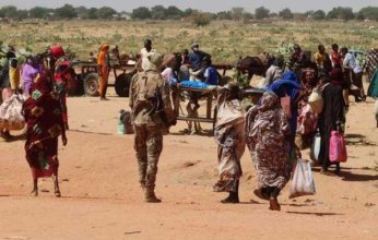 السودان يموت جوعا.. تحذيرات دولية لإنقاذ ملايين الأطفال قبل فوات الآوان