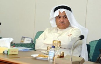 إجراء كويتي عاجل بعد إساءة نائب سابق لإحدى القبائل