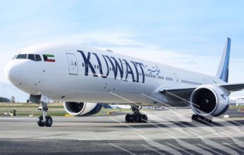 الطيران الكويتي يكشف أكبر الوجهات المتوقعة في عيد الفطر